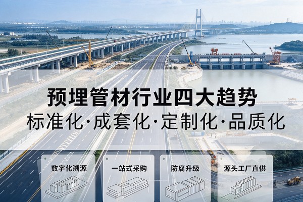 汨罗行业发展趋势总结