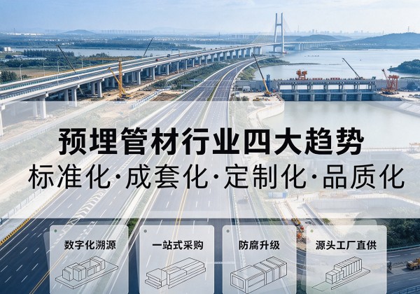 汨罗行业发展趋势总结